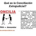 La imagen 3 de la Empresa CENTRO DE CONCILIACIÓN EXTRAJUDICIAL Y ARBITRAJE RENACE SURQUILLO Abogado generalista en Surquillo LAM