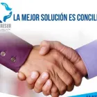 La imagen 4 de la Empresa CENTRO DE CONCILIACIÓN EXTRAJUDICIAL Y ARBITRAJE RENACE SURQUILLO Abogado generalista en Surquillo LAM