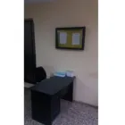 La imagen 2 de la Empresa CENTRO DE CONCILIACIÓN SOLUCIÓN INTEGRAL Abogado generalista en Lima LAM