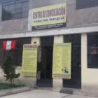 La imagen 5 de la Empresa CENTRO DE CONCILIACIÓN SOLUCIÓN INTEGRAL Abogado generalista en Lima LAM