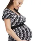 La imagen 5 de la Empresa CENTRO DE MEDICINA FETAL Médico de familia en San Borja LAM