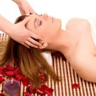 La imagen 4 de la Empresa CENTRO DE SALUD INTEGRAL SHEKINA Spa médico en Piura PIU