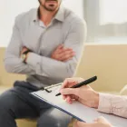 La imagen 1 de la Empresa CENTRO DE SALUD MENTAL Psiquiatría en Piura PIU