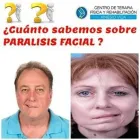 La imagen 1 de la Empresa CENTRO DE TERAPIA FÍSICA Y REHABILITACIÓN KINESIO VIDA Fisioterapia en Lima LAM
