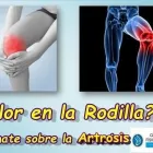 La imagen 6 de la Empresa CENTRO DE TERAPIA FÍSICA Y REHABILITACIÓN KINESIO VIDA Fisioterapia en Lima LAM