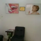 La imagen 1 de la Empresa CENTRO DENTAL HUAROTO Venezuela en Lima LAM