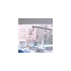 La imagen 2 de la Empresa CENTRO DENTAL HUAROTO Venezuela en Lima LAM