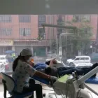La imagen 3 de la Empresa CENTRO DENTAL HUAROTO Venezuela en Lima LAM