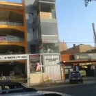 La imagen 4 de la Empresa CENTRO DENTAL HUAROTO Venezuela en Lima LAM