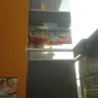 La imagen 5 de la Empresa CENTRO DENTAL HUAROTO Venezuela en Lima LAM
