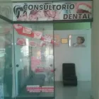 La imagen 6 de la Empresa CENTRO DENTAL HUAROTO Venezuela en Lima LAM