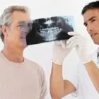La imagen 2 de la Empresa CENTRO DENTAL SAN JOSÉ Odontologia en Cercado De Lima LAM