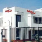 La imagen 2 de la Empresa CENTRO DENTAL SAN JOSÉ Odontologia en Bellavista Perú
