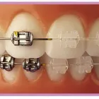 La imagen 6 de la Empresa CENTRO DENTAL SAN JOSÉ Odontologia en Bellavista Perú