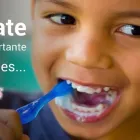 La imagen 7 de la Empresa CENTRO DENTAL SAN JOSÉ Odontologia en Bellavista Perú