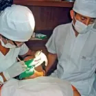 La imagen 8 de la Empresa CENTRO DENTAL SAN JOSÉ Odontologia en Bellavista Perú