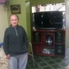 La imagen 3 de la Empresa CENTRO GERIÁTRICO REGALITO DE DIOS S.A.C Hogar de ancianos en Lima LAM