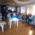 La imagen 3 de la Empresa CENTRO INTEGRAL PARA LA DEFENSA PERSONAL DE LA MUJER - REGIÓN LA LIBERTAD - AMÉRICA SUR Organización de servicios sociales en La Libertad Perú