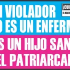 La imagen 5 de la Empresa CENTRO INTEGRAL PARA LA DEFENSA PERSONAL DE LA MUJER - REGIÓN LA LIBERTAD - AMÉRICA SUR Organización de servicios sociales en La Libertad Perú