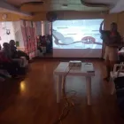 La imagen 6 de la Empresa CENTRO INTEGRAL PARA LA DEFENSA PERSONAL DE LA MUJER - REGIÓN LA LIBERTAD - VÍCTOR RAÚL HAYA Organización de servicios sociales en La Libertad Perú
