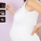 La imagen 1 de la Empresa CENTRO MATERNO INFANTIL HAPPY FAMILY Pediatra en Arequipa ARE