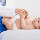 La imagen 2 de la Empresa CENTRO MATERNO INFANTIL HAPPY FAMILY Pediatra en Arequipa ARE