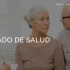 La imagen 1 de la Empresa CENTRO NEUROPSICOLÓGICO PSICOMENT Psicoterapia en Lima LAM