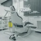 La imagen 1 de la Empresa CENTRO ODONTOLOGICO ELIDENT Odontologia en Lima LAM