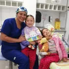 La imagen 1 de la Empresa CENTRO ODONTOLÓGICO MUNDO DENTAL KIDS Odontología Pediátrica en Piura PIU