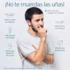 La imagen 3 de la Empresa CENTRO ODONTOLÓGICO MUNDO DENTAL KIDS Odontología Pediátrica en Piura PIU