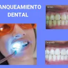 La imagen 4 de la Empresa CENTRO ODONTOLÓGICO MUNDO DENTAL KIDS Odontología Pediátrica en Piura PIU