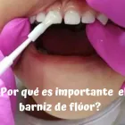 La imagen 5 de la Empresa CENTRO ODONTOLÓGICO MUNDO DENTAL KIDS Odontología Pediátrica en Piura PIU