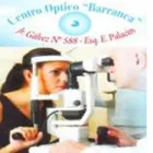 La imagen 1 de la Empresa CENTRO ÓPTICO BARRANCA Ópticas en Lima LAM
