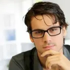 La imagen 1 de la Empresa CENTRO ÓPTICO ROJAS Tienda de gafas de sol en Arequipa ARE