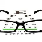 La imagen 2 de la Empresa CENTRO ÓPTICO ROJAS Tienda de gafas de sol en Arequipa ARE