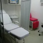 La imagen 1 de la Empresa CENTRO PODOLOGICO INTEGRAL DESIANGELY Podólogo en Lima LAM
