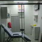 La imagen 2 de la Empresa CENTRO PODOLOGICO INTEGRAL DESIANGELY Podólogo en Lima LAM