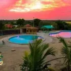 La imagen 1 de la Empresa CENTRO RECREATIVO LAS TERRAZZAS Restaurante en Piura PIU