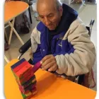 La imagen 1 de la Empresa CENTRO RESIDENCIAL GERIÁTRICO LAS MERCEDES Hogar de ancianos en Lima LAM