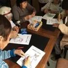 La imagen 2 de la Empresa CENTRO RESIDENCIAL GERIÁTRICO LAS MERCEDES Hogar de ancianos en Lima LAM