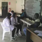 La imagen 3 de la Empresa CENTRO TERAPÉUTICO DE LAS ADICCIONES VILLA ÁNGELA Centro de rehabilitación en Lima LAM