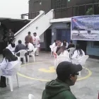 La imagen 4 de la Empresa CENTRO TERAPÉUTICO DE LAS ADICCIONES VILLA ÁNGELA Centro de rehabilitación en Lima LAM