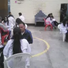 La imagen 5 de la Empresa CENTRO TERAPÉUTICO DE LAS ADICCIONES VILLA ÁNGELA Centro de rehabilitación en Lima LAM
