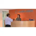 La imagen 2 de la Empresa CENTRO VISION SAC Oftalmología en Lima LAM