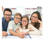 La imagen 1 de la Empresa CENTRO VISUAL OPS Optometría en Piura PIU