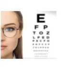 La imagen 2 de la Empresa CENTRO VISUAL OPS Optometría en Piura PIU