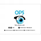 La imagen 3 de la Empresa CENTRO VISUAL OPS Optometría en Piura PIU