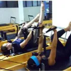 La imagen 1 de la Empresa CENTROS DE REHABILITACIÓN FÍSICA INSTITUTO DEL DOLOR Y REHABILITACIÓN DRA. SILVANA BORRERO Centro de rehabilitación en Piura PIU