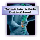 La imagen 2 de la Empresa CENTROS DE REHABILITACIÓN FÍSICA INSTITUTO DEL DOLOR Y REHABILITACIÓN DRA. SILVANA BORRERO Centro de rehabilitación en Piura PIU