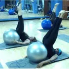 La imagen 3 de la Empresa CENTROS DE REHABILITACIÓN FÍSICA INSTITUTO DEL DOLOR Y REHABILITACIÓN DRA. SILVANA BORRERO Centro de rehabilitación en Piura PIU